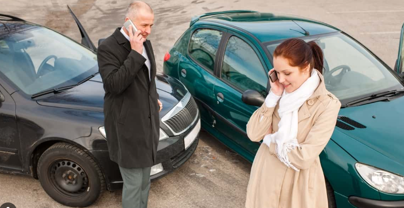 Finding the Best Car Accident Attorney in USA