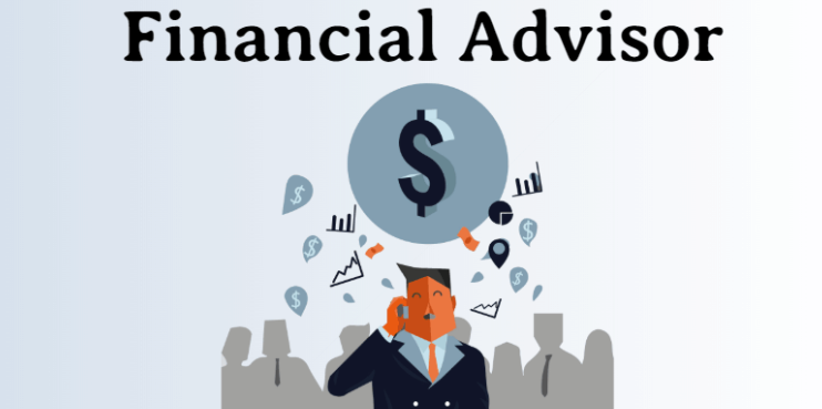 What Are Financial Advisors and What Do They Do?