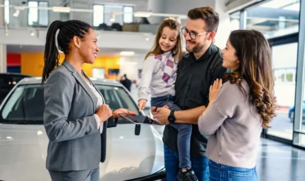 Complete guide to car and auto insurance for expats and foreigners 2024, If you’re planning to buy a car in the US, you’ll also need to buy auto insurance to legally be on the road. You might be wondering what types of car insurance there are,